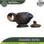 Alauddin Kettle