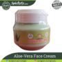 Aloe vera Face Cream