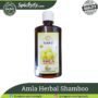 Amla Herbal Shamboo