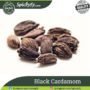 Black Cardamom