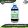 Brami Head Massage Oil