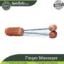 Finger Massager