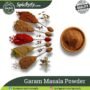 Garam Masala Powder