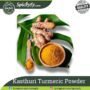 Kasthuri Turmeric Powder