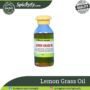 Lemon Grass Oil 2