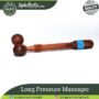 Long Pressure Massager