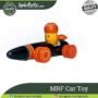 MRF Car Toy
