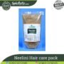 Neelini Hair care pack 1