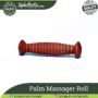 Palm Massager Roll