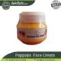 Pappaya Face cream