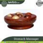 Stomach Massager