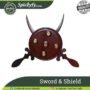 Sword Shield