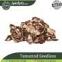 Tamarind Seedless