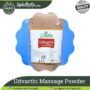 Udvarthi Massage Powder