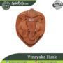 Vinayaka Husk